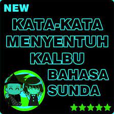 Wilujeng enjing, yang memiliki arti selamat pagi. Kata Mutiara Pagi Hari Bahasa Sunda Cikimm Com
