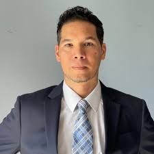 The Phillies have the best record in the NL this year winning series,  9-3-1. They have won 11 of 14 games outscoring their opponents ￼80-49