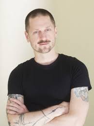 Online lekce jógy a zdravého pohybu