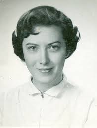 Obituary information for Nelly Schulze