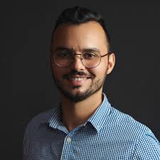 Roger Araujo Fotografia