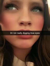 No context needed @Jade Kostiuk 🏒