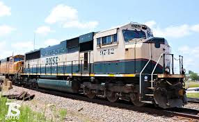 A few years or a few for example, google stock for 10 years increased 13 times (1294 percent): Pin On Railroads Bnsf Burlington Northern And Santa Fe Railway
