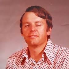 My Dan Willoughby (@WilloughbyMy)