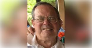 Obituary information for Thomas W. Manga