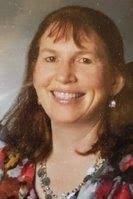 Nikki Howe Obituary (1962