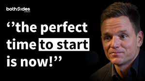 How to Build a Successful Real Estate Business (David Highland)