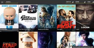 A sequel is another movie that continues the story or theme of a previous the expression left something to be desired means it was not very good; Good Movies I Saw 2017 Movies Tv Amino