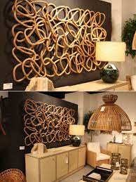 Check spelling or type a new query. Wall Art Decoration Palisades Rattan 1