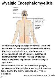 Uitleg Van Me Chronic Fatigue Syndrome Myalgic Encephalomyelitis Systemic Exertion Intolerance Disease