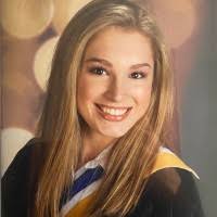 20+ "Elise Hicks" profiles