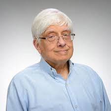 Emeriti and Retired Faculty