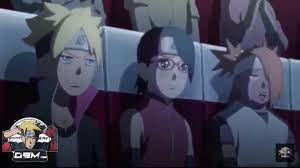 Subscribe, comment or leave a like! Twitter à¤ªà¤° ãƒ´ã‚§ãƒ³ Icon Levi Cosplay Migo Mir Idk If This Seems Like A Foreshadowing Boruto Sarada Chocho Watched Romance Movie Together Boruto Complain About The Movie But Sarada Answer Him Ofcourse