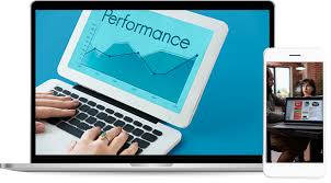 Conversion Rate Optimization Services | NetConnect Digital