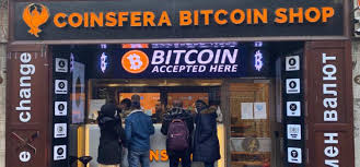 However, using bitcoin to buy real estate in dubai isn't as straightforward as using the local currency. Can I Buy Bitcoin In Dubai