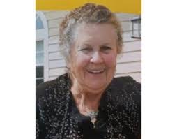 Jeannine Rapp's Instagram, Twitter & Facebook