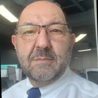 8800+ "Abilio .." profiles