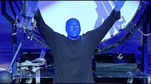 blue man group cleveland ohio barber school in indianapolis