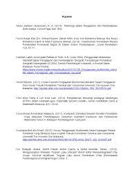 Sekarang saya sedang menulis mengenai bagaimana bank menilai rancangan perniagaan atau permohonan pinjaman. Rujukan