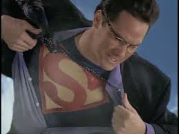 Tyler hoechlin as clark kent/superman. Lois Clark The New Adventures Of Superman Tv Series 1993 1997 Imdb