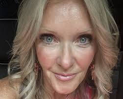 Nichole Durham's Instagram, Twitter & Facebook