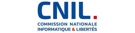 En france, quelles informations sont mentionn?es lors de la collecte de donn?es personnelles ?. Exemples De Mentions Pour Les Formulaire De Collecte De Donnees A Caractere Personnel Mise En Conformite Rgpd Cyber