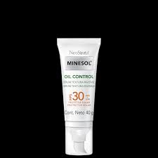 Buy the best and latest minesol oil control 30 on banggood.com offer the quality minesol oil control 30 on sale with worldwide free shipping. Protetor Solar Neostrata Minesol Oil Control Serum Beleza Na Web