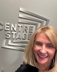 Interactive Business Training