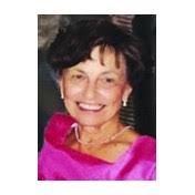 Basile Family Obituaries