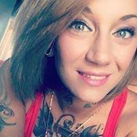 Industrial Weed Control Co, 5518 Camino Escondida, Las Cruces, NM 88011, US 