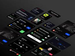 I`m releasing new free book mockup, this time it is created in eight high resolution psd. Download The Free Ios 14 Ui Kit For Adobe Xd Freebiefy