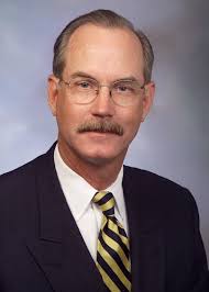 Film festival announces new board members, executive director