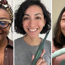 2013's Most-Wanted Makeup Colors