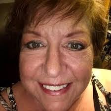 Karen Hoth's Instagram, Twitter & Facebook