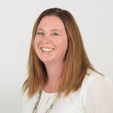 teamgrainger #everybodyin