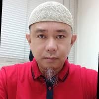 90+ “Abdul Jr” profil