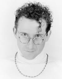 Brian Woodbury and his Popular Music Group