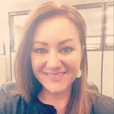 Krissy Underwood Van Sligtenhorst (@krissyvs) • Facebook, Connect with  friends