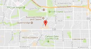 5 out of 5 stars (15) $ 225.00. Lamps Plus Summerlin Nv 89117 Lighting Stores Las Vegas Nevada
