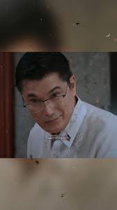 ayan na naman po silang tatlo, nag-uusap na naman tungkol sa mga susunod na  hakbang nila.., pero as usual, si Roberto na naman ang magplaplano ng lahat  tapos matataranta na lang muna sa gilid si ...