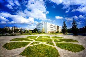 Bursa'da bulunan uludağ üniversitesi'nin eğitim dilleri, türkçe ve i̇ngilizcedir. Uludag Universitesi Taban Ve Tavan Puanlari 2017 Hangi Bolumler Var Gundem Haberleri