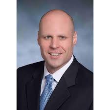 Lingenfelter Erich J MD, 2790 Clay Edwards Dr, Kansas City, MO 64116, US