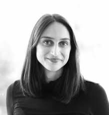 New York Summer Data Summit 2024