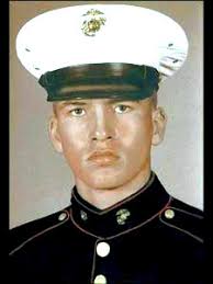 SGT Rodney Gardner Thornton, Salt Lake City, UT