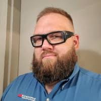 80+ "Adels" profiles