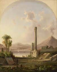 Vale of Kashmir - Artvee