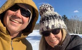 Serena Schreiber's Instagram, Twitter & Facebook