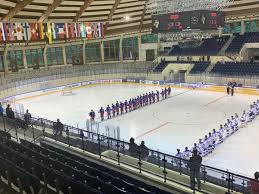 Check spelling or type a new query. U S Opens Five Nations Play With 9 3 Victory Over Slovakia