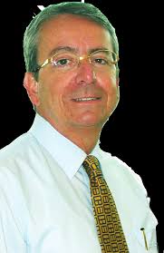 Chamber banquet tickets