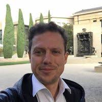 David Menning Email & Phone Number